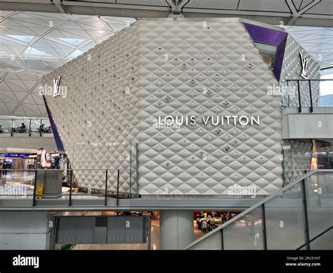 lv hong kong website